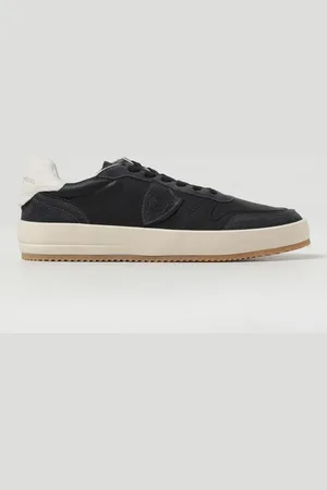 Philippe model Sneakers Men color