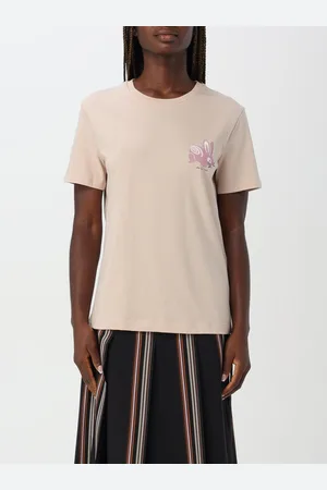 Paul Smith T-Shirt Woman color