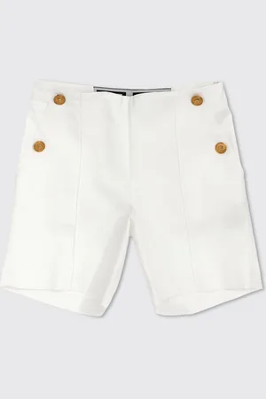 VERSACE Short Kids color