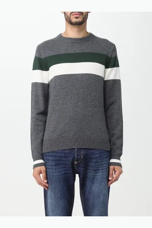 sun68 Sweater Men color
