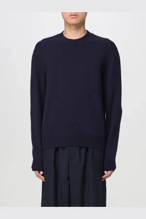 Bottega Veneta Sweater Men color