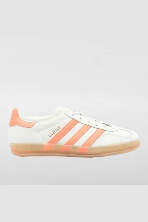adidas Sneakers Men color