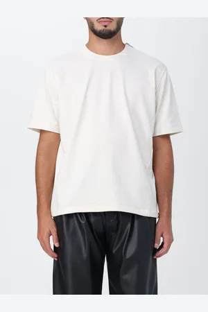 Jil Sander T-Shirt Men color