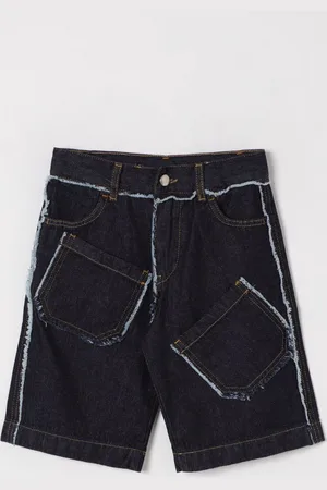 Marni Shorts Kids color