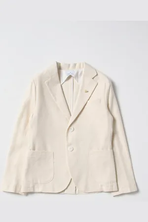 Manuel Ritz Blazer Kids color