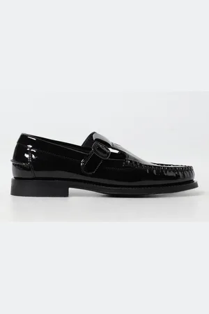 Hereu Loafers Woman color