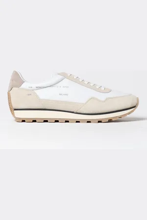 Hogan Sneakers Men color