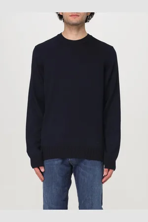 Emporio Armani Sweater Men color
