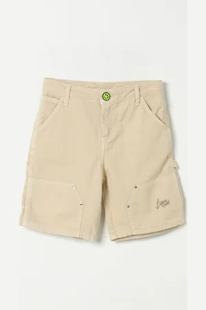 BARROW Shorts Kids color