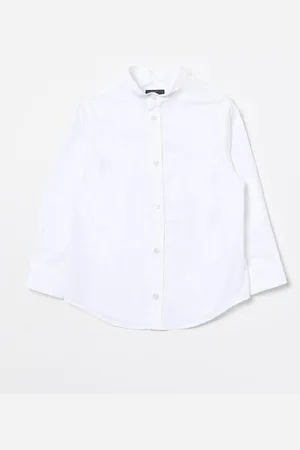 FAY Shirt Kids color