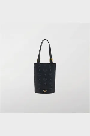 MCM Handbag Woman color