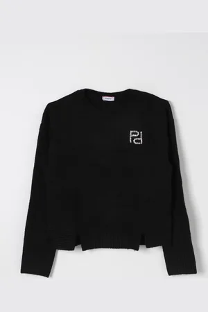Pinko Sweater Kids color