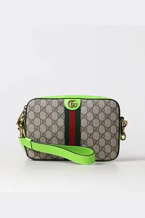Gucci Bags Men color