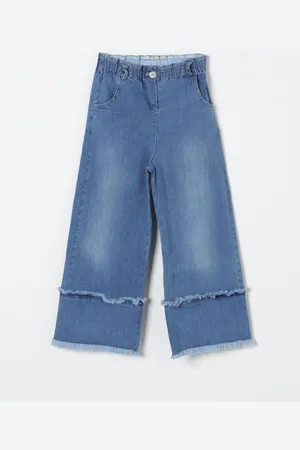 Zhoe & Tobiah Jeans Kids color