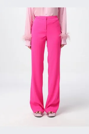 Pinko Pants Woman color