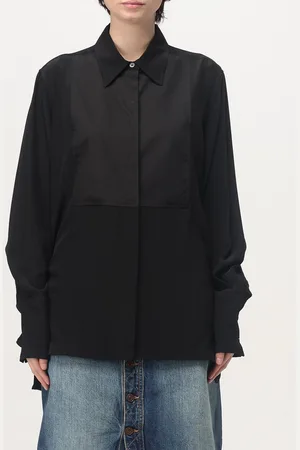 Victoria Beckham Shirt Woman color
