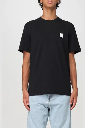 Msgm T-Shirt Men color