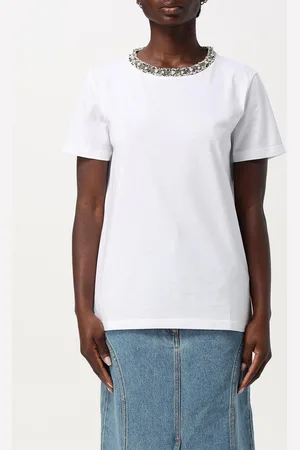 Nina Ricci T-Shirt Woman color