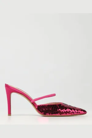 ROBERTO FESTA High Heel Shoes Woman color