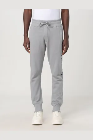 VERSACE Pants Men color