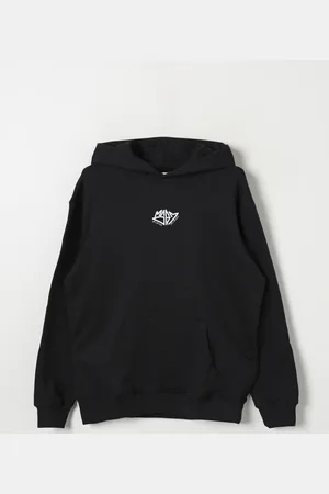 Msgm Sweater Kids color