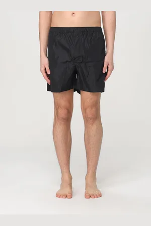 VALENTINO Swimsuit Men color