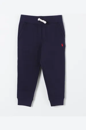 Ralph Lauren Pants Kids color