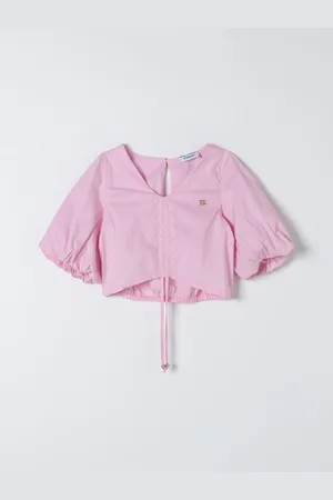 Pinko T-Shirt Kids color