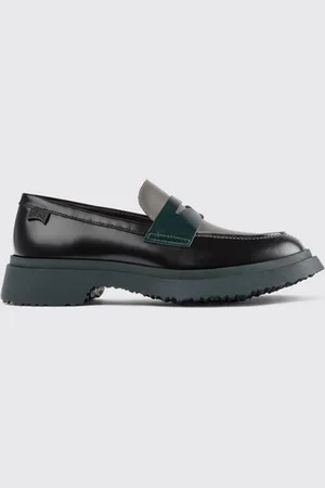 Camper Loafers Woman color