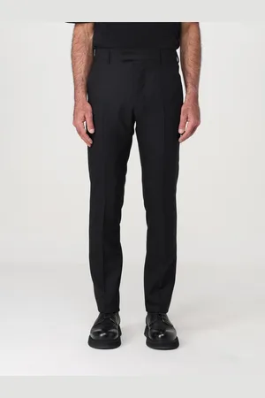 Ami Pants Men color
