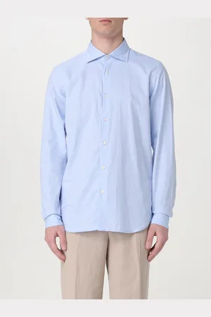 Manuel Ritz Shirt Men color