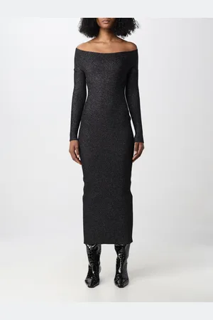 Khaite Dress Woman color