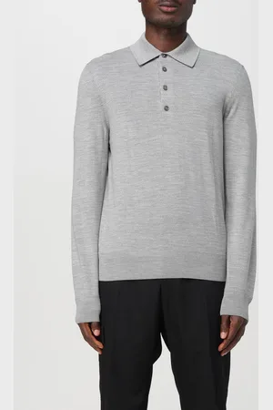 Tom Ford Sweater Men color