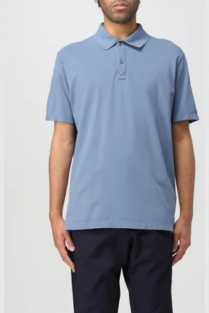 Paul & Shark Polo Shirt Men color