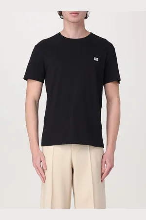 VALENTINO T-Shirt Men color