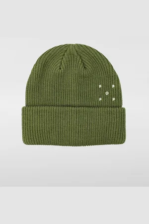 Pop Trading Company Hat Men color