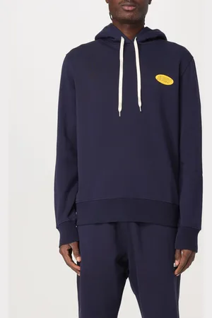 Autry Sweatshirt Men color