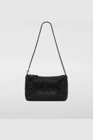 Moschino Mini Bag Woman color