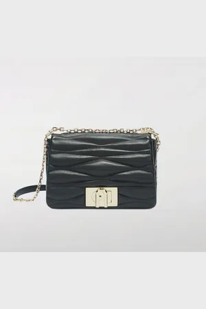 Furla Mini Bag Woman color