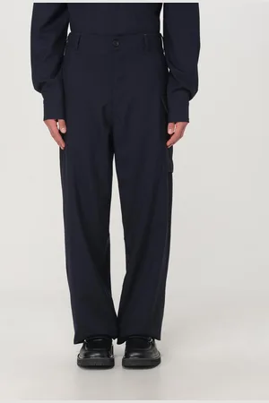 Marni Pants Men color