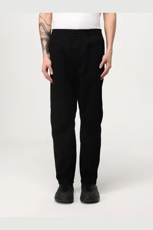 Carhartt Pants Men color