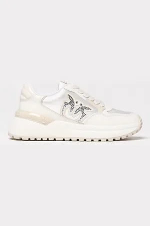 Pinko Sneakers Woman color