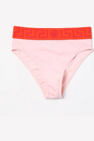 VERSACE Lingerie Woman color