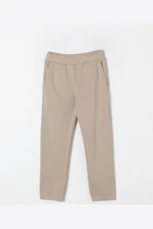 Golden Goose Pants Kids color