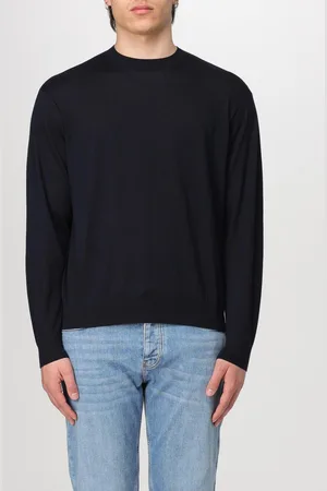 Emporio Armani Sweater Men color