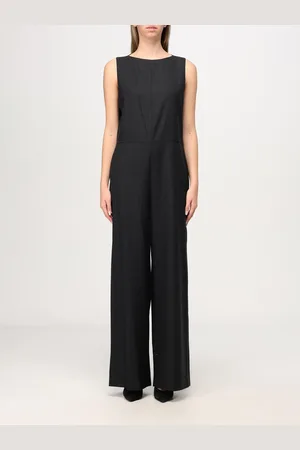 Jil Sander Jumpsuits Woman color