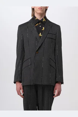 Vivienne Westwood Blazer Men color