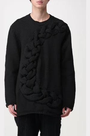 Comme des Garçons Sweater Men color