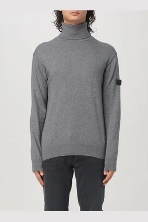 Peuterey Sweater Men color