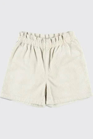 BONPOINT Short Kids color